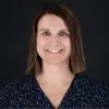 Susan Frattaroli HBK PCP CHRP