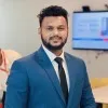 Rohit Kulkarni