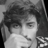 Suniel Vishnoi