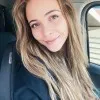 Tiffany Venter