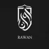 Rawan Alghamdi