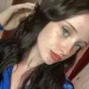 Natalie Jewell Dunn
