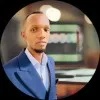 Ikuzwe Parfait