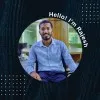 Rajesh Dhar