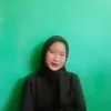 Suci Novitasari