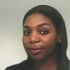 Agnes Matizanadzo Mupinda