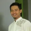 Luqman Hadi