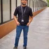Shivam Rathour
