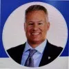 Andrew Meyer
