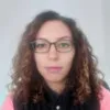 Jihane NACIF