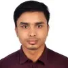 Sohel Hossen