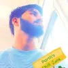 Ajay Sharma