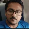 Devendra Pandey