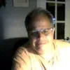 Murray Zacharia
