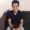 Muhammad Afiq Bakhtiar