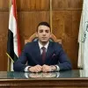 Hossam Gad