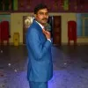 Parthiban Panneerselvam
