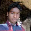 Rajkumar Murmu