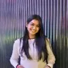 CA Sakshi Malani