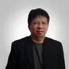 Syarief Cahyana