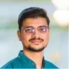 Mayur Sandbhor