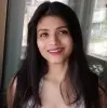 Sonia Shrestha