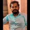Krishna Vemula