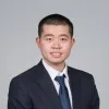 Devin Lin