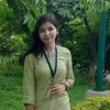 Manu Smriti