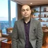Ravinder Singh
