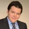 Austen Bridgewater