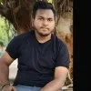 Prashant Gadekar