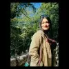 Sneha Sarkar