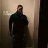 Akeil Solomon