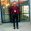 Engr Muhammad Adeel