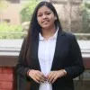 Muskan Khurana