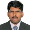 Musthfa Kather