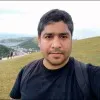 Ravi Pandey