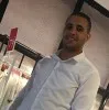 Mohamed Mghamak