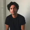 Brendan Damian