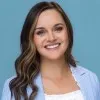 Brittany Brown