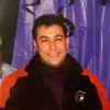 Frank Ruffolo