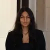 Sachi Goel