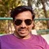 Muniraju