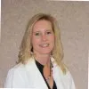 Lisa Prather