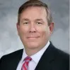Bill Cohen