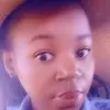 Nompumelelo Zitha