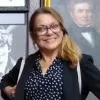 Janet Moussa