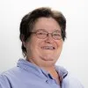 Sandi Smith