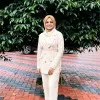 INSHA IBRAHIM